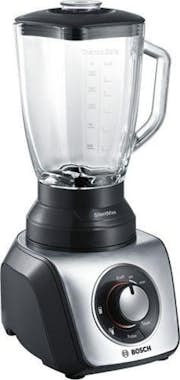 Bosch Bosch MMB65G0M Batidora de vaso 2.3L 800W Negro, A Bosch Bosch MMB65G0M Batidora de vaso 2.3L 800W Negro, A