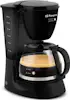 Orbegozo Orbegozo CG 4060 N Independiente Semi-automática C Orbegozo Orbegozo CG 4060 N Independiente Semi-automática C