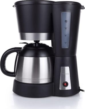 Tristar Tristar CM-1234 Cafetera Eléctrica Tristar Tristar CM-1234 Cafetera Eléctrica