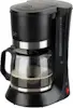 Jata JATA CA290 Independiente Cafetera de filtro 12taza Jata JATA CA290 Independiente Cafetera de filtro 12taza