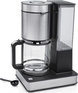 Princess Princess 246002 Cafetera Superior Princess Princess 246002 Cafetera Superior