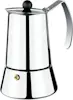 Monix Monix M630010 Acero inoxidable cafetera italiana Monix Monix M630010 Acero inoxidable cafetera italiana