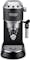 Delonghi DeLonghi Dedica Style EC 685.BK Independiente Semi Delonghi DeLonghi Dedica Style EC 685.BK Independiente Semi