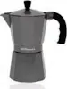 Orbegozo Orbegozo KFS 920 Plata Orbegozo Orbegozo KFS 920 Plata