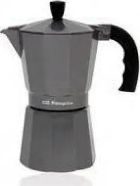 Orbegozo Orbegozo KFS 920 Plata Orbegozo Orbegozo KFS 920 Plata