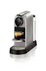 Krups Krups XN740B Independiente Máquina de café en cáps Krups Krups XN740B Independiente Máquina de café en cáps