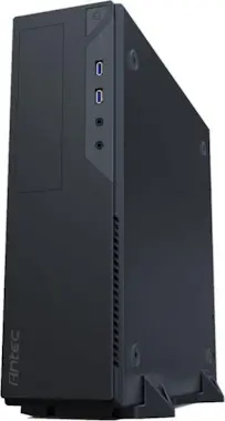Antec Antec VSK2000-U3 Escritorio Negro carcasa de orden Antec Antec VSK2000-U3 Escritorio Negro carcasa de orden