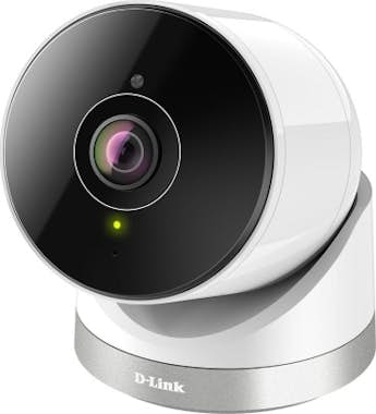 D-Link D-Link DCS-2670L Cámara de seguridad IP Interior y D-Link D-Link DCS-2670L Cámara de seguridad IP Interior y