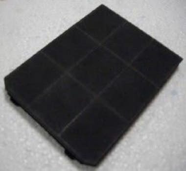 Teka Teka C3R (CNL 3000 / 9000) filtro de aire Teka Teka C3R (CNL 3000 / 9000) filtro de aire