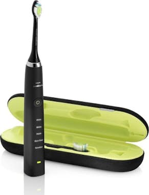 Philips Philips Sonicare DiamondClean Cepillo dental eléct Philips Philips Sonicare DiamondClean Cepillo dental eléct