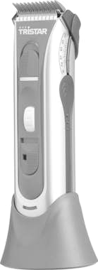Tristar Tristar TR-2552 Cortapelos Tristar Tristar TR-2552 Cortapelos