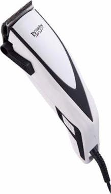 Jata JATA MP525 Recargable Negro, Color blanco cortador Jata JATA MP525 Recargable Negro, Color blanco cortador