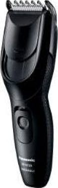 Panasonic Panasonic ER-GC20 Negro Panasonic Panasonic ER-GC20 Negro