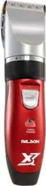Palson Palson 30058 Recargable cortadora de pelo y maquin Palson Palson 30058 Recargable cortadora de pelo y maquin