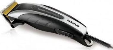 Taurus Taurus Mithos Titanium Plus Negro, Plata Taurus Taurus Mithos Titanium Plus Negro, Plata