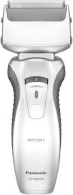 Panasonic Panasonic ES-RW30-S503 Máquina de afeitar de lámin Panasonic Panasonic ES-RW30-S503 Máquina de afeitar de lámin