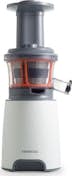 Kenwood Kenwood PureJuice JMP600WH Exprimidor lenta 150W G Kenwood Kenwood PureJuice JMP600WH Exprimidor lenta 150W G