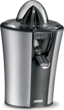 Princess Princess 201970 Super Juicer Princess Princess 201970 Super Juicer