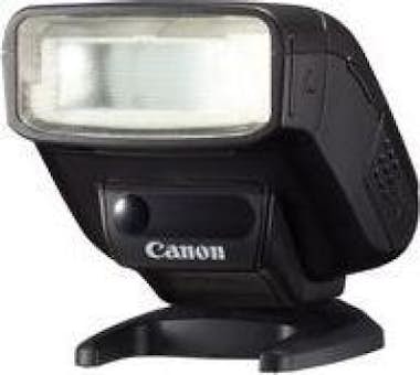 Canon Canon Speedlite 270EX II Negro Canon Canon Speedlite 270EX II Negro