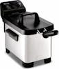 Tefal Tefal Easy Pro FR331 Solo Independiente Freidora N Tefal Tefal Easy Pro FR331 Solo Independiente Freidora N