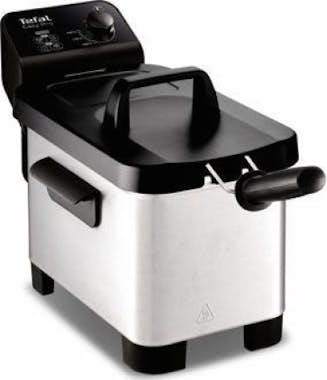 Tefal Tefal Easy Pro FR331 Solo Independiente Freidora N Tefal Tefal Easy Pro FR331 Solo Independiente Freidora N