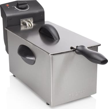 Tristar Tristar FR-6935 Freidora Tristar Tristar FR-6935 Freidora