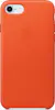 Apple Leather Case iPhone 8/7 Apple Leather Case iPhone 8/7