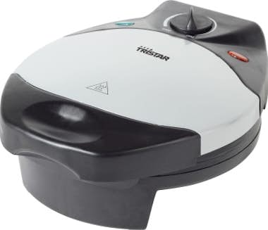 Tristar Tristar 1147 Máquina para hacer rosquillas Tristar Tristar 1147 Máquina para hacer rosquillas