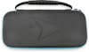 Steelplay Steelplay JVASWI00067 funda para consola portátil Steelplay Steelplay JVASWI00067 funda para consola portátil