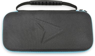 Steelplay Steelplay JVASWI00067 funda para consola portátil Steelplay Steelplay JVASWI00067 funda para consola portátil