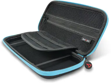Steelplay Steelplay JVASWI00067 funda para consola portátil Steelplay Steelplay JVASWI00067 funda para consola portátil