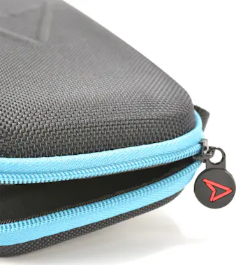 Steelplay Steelplay JVASWI00067 funda para consola portátil Steelplay Steelplay JVASWI00067 funda para consola portátil