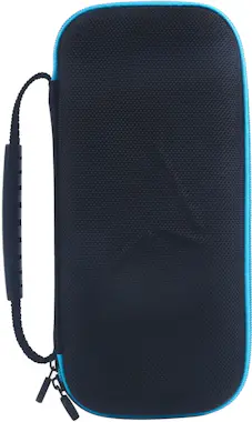 Steelplay Steelplay JVASWI00067 funda para consola portátil Steelplay Steelplay JVASWI00067 funda para consola portátil