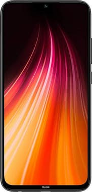Xiaomi Redmi Note 8 32GB+3GB RAM Xiaomi Redmi Note 8 32GB+3GB RAM