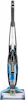 BISSELL Bissell CrossWave Sin bolsa Azul, Titanio 0,62 L 5 BISSELL Bissell CrossWave Sin bolsa Azul, Titanio 0,62 L 5