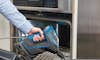 BISSELL Bissell PowerFresh SlimSteam Escoba limpiadora a v BISSELL Bissell PowerFresh SlimSteam Escoba limpiadora a v