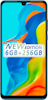 Huawei P30 lite New Edition Huawei P30 lite New Edition