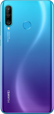 Huawei P30 lite New Edition Huawei P30 lite New Edition