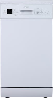 Infiniton Infiniton DIW-4510W lavavajilla Independiente 10 c Infiniton Infiniton DIW-4510W lavavajilla Independiente 10 c