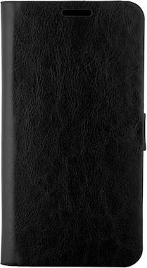 ME! Funda con tapa Huawei Y5p ME! Funda con tapa Huawei Y5p