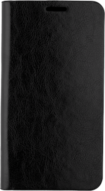 ME! Funda con tapa ZTE Blade A3 2020 ME! Funda con tapa ZTE Blade A3 2020