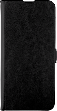 ME! Funda con tapa Samsung Galaxy A20s ME! Funda con tapa Samsung Galaxy A20s