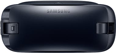 Samsung Samsung Gear VR Gafas de realidad virtual Negro, M Samsung Samsung Gear VR Gafas de realidad virtual Negro, M