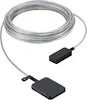 Samsung Samsung VG-SOCR15/XC adaptador de cable Plata Samsung Samsung VG-SOCR15/XC adaptador de cable Plata