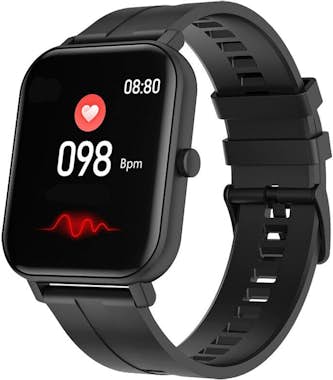 Generica Smartwatch Lkstech® Multi Función Pantalla Táctil Generica Smartwatch Lkstech® Multi Función Pantalla Táctil