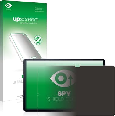 upscreen Protector Pantalla Privacidad compatible con Samsu upscreen Protector Pantalla Privacidad compatible con Samsu