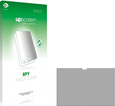 upscreen Protector Pantalla Privacidad compatible con Aoyod upscreen Protector Pantalla Privacidad compatible con Aoyod
