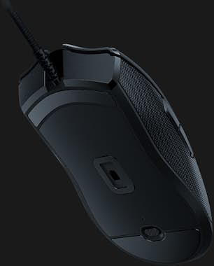 RAZER Razer VIPER ratón USB tipo A Óptico 16000 DPI mano