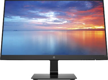 HP HP 24m 60,5 cm (23.8"") 1920 x 1080 Pixeles Full H HP HP 24m 60,5 cm (23.8"") 1920 x 1080 Pixeles Full H