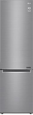 LG LG GBB72PZEFN nevera y congelador Independiente Gr LG LG GBB72PZEFN nevera y congelador Independiente Gr